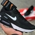 Tênis Nike Air Max 90 Masculino Envio Imediato + Frete Grátis - loja online