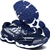 Tênis Mizuno Wave Creation 20 Masculino Envio Imediato + Frete Grátis - Loja Virtual GILSHOP - Tênis, Perfumes e Suplementos Naturais. Os Melhores Preços Sempre!