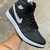 Bota Nike Air Jordan Masculino Envio Imediato + Frete Grátis - Loja Virtual GILSHOP - Tênis, Perfumes e Suplementos Naturais. Os Melhores Preços Sempre!