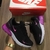 Tênis Nike Air Max 270 Bolha Ar Gel Masculino Feminino Envio Imediato + Frete Grátis - Loja Virtual GILSHOP - Tênis, Perfumes e Suplementos Naturais. Os Melhores Preços Sempre!