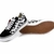 Tênis Vans Old Skool Skate Xadrez masculino feminino Envio Imediato + Frete Grátis na internet