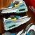 Tênis Nike Air Max 90 Feminino Envio Imediato + Frete Grátis - Loja Virtual GILSHOP - Tênis, Perfumes e Suplementos Naturais. Os Melhores Preços Sempre!