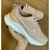 Tênis Nike Air Zoom Femino Envio Imediato + Frete Grátis