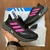 Tênis Adidas 4D Pulse Feminino Envio Imediato + Frete Grátis