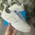 Tênis Adidas Samba Feminino Envio Imediato + Frete Grátis