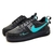 Tênis Nike Air Force 1 TM Masculino Feminino Envio Imediato + Frete Grátis - Loja Virtual GILSHOP - Tênis, Perfumes e Suplementos Naturais. Os Melhores Preços Sempre!