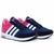 Tênis Adidas Neo Masculino Feminino Envio Imediato + Frete Grátis