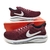 Tênis Nike Zoom Vomero 14 Masculino Envio Imediato + Frete Grátis - Loja Virtual GILSHOP - Tênis, Perfumes e Suplementos Naturais. Os Melhores Preços Sempre!