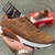 Tênis Nike Air Max 90 Masculino Envio Imediato + Frete Grátis - Loja Virtual GILSHOP - Tênis, Perfumes e Suplementos Naturais. Os Melhores Preços Sempre!