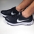 Tênis Nike Air Zoom Masculino Envio Imediato + Frete Grátis