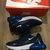 Tênis Nike Air Max 270 Bolha Ar Gel Masculino Feminino Envio Imediato + Frete Grátis - loja online