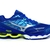 Tênis Mizuno Wave Creation 20 Masculino Envio Imediato + Frete Grátis - comprar online