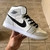 Imagem do Bota Nike Air Jordan Masculino Envio Imediato + Frete Grátis