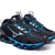 Tênis Mizuno Wave Prophecy X Masculino Envio Imediato + Frete Grátis - loja online