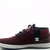 Tênis DC Shoes Skat Cole Signature Bota Envio Imediato + Frete Grátis - loja online