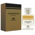 Perfume Champion Masculino 100ml Aromático Fougere Envio Imediato + Frete Grátis