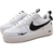 Tênis Nike Air Force 1 TM Masculino Feminino Envio Imediato + Frete Grátis - comprar online