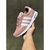 Tênis Adidas Neo Masculino Feminino Envio Imediato + Frete Grátis - loja online