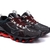 Imagem do Tênis Mizuno Wave Prophecy X Masculino Envio Imediato + Frete Grátis