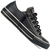 Tênis All Star Converse Chuck Taylor Unissex Envio Imediato + Frete Grátis - loja online