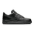 Tênis Nike Air Force 1 Unisex Envio Imediato + Frete Grátis - comprar online