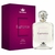 Perfume Euphorica Feminino 100ml Floral Moderado Envio Imediato + Frete Grátis