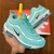 Tênis Nike Air Max 97 Feminino Envio Imediato + Frete Grátis