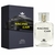 Perfume Racing Car Masculino 100ml Frutal Oriental Especiado Envio Imediato + Frete Grátis