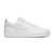 Tênis Nike Air Force 1 Unisex Envio Imediato + Frete Grátis na internet