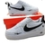 Tênis Nike Air Force 1 TM Masculino Feminino Envio Imediato + Frete Grátis