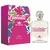 Perfume Fantastic Feminino 100ml Floral Frutal Envio Imediato + Frete Grátis