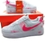 Tênis Nike Air Force 1 TM Masculino Feminino Envio Imediato + Frete Grátis na internet