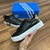 Tênis Adidas Feminino Superstar Plataforma Envio Imediato + Frete Grátis - Loja Virtual GILSHOP - Tênis, Perfumes e Suplementos Naturais. Os Melhores Preços Sempre!