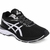 Tênis Asics Gel Revelation Masculino Feminino Envio Imediato + Frete Gráti - Loja Virtual GILSHOP - Tênis, Perfumes e Suplementos Naturais. Os Melhores Preços Sempre!