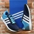 Imagem do Tênis Adidas Neo Masculino Feminino Envio Imediato + Frete Grátis