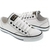 Tênis All Star Converse Chuck Taylor Unissex Envio Imediato + Frete Grátis