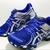 Tênis Asics Gel Sendai Masculino Envio Imediato + Frete Grátis