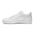 Tênis Nike Air Force 1 Unisex Envio Imediato + Frete Grátis - comprar online