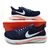 Tênis Nike Zoom Vomero 14 Masculino Envio Imediato + Frete Grátis - loja online