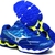 Tênis Mizuno Wave Creation 20 Masculino Envio Imediato + Frete Grátis