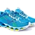 Tênis Mizuno Wave Prophecy X Masculino Envio Imediato + Frete Grátis - comprar online