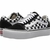 Tênis Vans Old Skool Skate Xadrez masculino feminino Envio Imediato + Frete Grátis