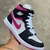 Bota Nike Air Jordan Masculino Feminino Envio Imediato + Frete Grátis