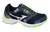 tênis-mizuno-jet-clássico-masculino-feminino-academia-caminhada