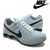 tênis-nike-shox-júnior-4molas-masculino