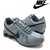 tênis-nike-shox-júnior-4molas-masculino