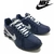 tênis-nike-shox-júnior-4molas-masculino