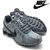 tênis-nike-shox-júnior-4molas-masculino