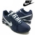 tênis-nike-shox-júnior-4molas-masculino