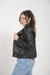 CHAQUETA STARS en internet